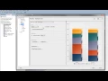 SQL Developer 4 0 - Chart Reports