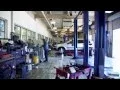 Wallace Volvo of Stuart FL - Service