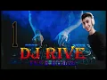 Tech House Mix 2021 | The Best of Tech House  | Guest Mix by Dj Rive #1