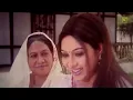 Pachsho Taka Dilamgo | পাঁচশো টাকা দিলামগো | Shabnur & Ferdous | Jomela Shundori | Anupam