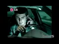 Download Lagu LG/GoldStar Commercials Compilation - Part 2 (Inspired by Oliver Todorovski)