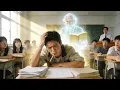 Lagu Scientist’s soul enters a slacker’s body—becomes world’s top student, shocks all！#250609wzB2
