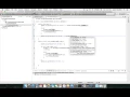 Java Multithreaded Part 2 - Implementing Runnable