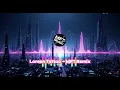 Loreen  - Tattoo  | MFT (Remix) 2025