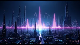 loreen tattoo mft remix 2025