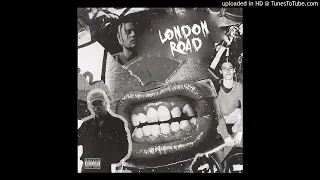 notbenjamin u0026 ason london road feat griggs audio 