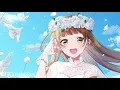 Download Lagu 愛に出会い恋は続く／HoneyWorks feat.Kotoha