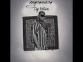 ZIDANE ENGOUSSOU - DJ. YOROS