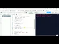Python inheritance and Special methods Simple tutorial for Beginners 2