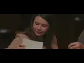 Luke Combs - Forever After All (Official Video)
