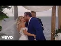 Download Lagu Luke Combs - Forever After All (Official Video)