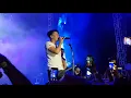 Lagu #noah #mysituation #hardrock NOAH - My situation (Konser Happy Aniversary 20 th Hardrock Hotel Bali)