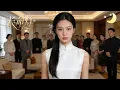 Lagu [Multi Sub]（全集）《长命灯》她好心续命却被毁阵，下一秒天谴降临，诸葛家一夜败落，豪门自取灭亡，她只留一句天道警告#短剧全集#最火短剧推荐