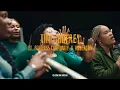 Download Lagu Tim Godfrey ft. Fearless Community \u0026 Anderson Qozan - Praise The Lord