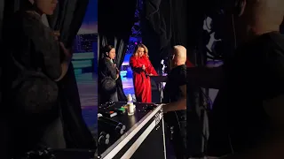 ИНТЕРВИДЕНИЕ 2025 Беларусь 