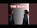 Download Lagu The Ruins
