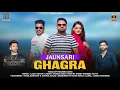 Download Lagu Jaunsari Ghagra Latest Pahari Song 2025 | Pramod Gazta | Lalit Sauta | Paras Azad