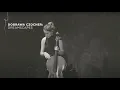 Download Lagu Dobrawa Czocher - Live Concert from the Festival de Música Visual de Lanzarote, Spain