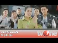 Jeda Iklan TVOne (28 Juli 2015)