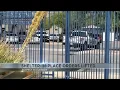 Shelter-in-place lifted at Vail schools after authorities detain suspect