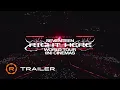 Download Lagu Seventeen [Right Here] World Tour - Official Trailer (2025) - Seventeen Band