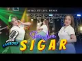 Download Lagu Karaoke - SIGAR - Shinta Arsinta (Official Music Video ANEKA SAFARI)
