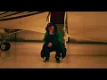 Larry June & The Alchemist - 89 Earthquake (Official Video)