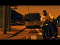 Larry June The Alchemist - 89 Eart uake