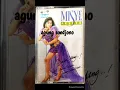 Download Lagu Dingin Yang - Misye Arsita