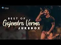Download Lagu Best of Gajendra Verma | Audio Jukebox | Virtual Planet Music