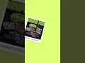 BUMPER STICKER PACK