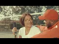 Download Lagu Mr. Bow - Awuna Stress (Official Music Video)
