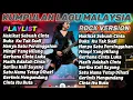 Lagu PLAYLIST LAGU MALAYSIA ROCK VERSION | VIRAL \u0026 NOSTALGIA 🎸