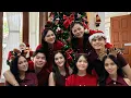 Lagu Christmas day 2024