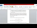 Linear Convolution-DSP Lab 18ECL57