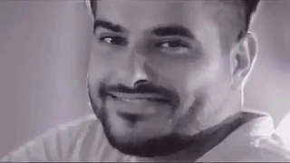 ناصيف زيتون قده وقدود دندنها