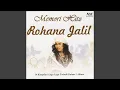 Download Lagu Satu Dua Kau