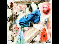 LUCKI - Super Urus Clean