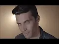 Irgalamaz Beni - Gülşen