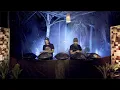 Download Lagu Hang Massive - Goa Garden Live Concert