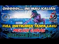 Download Lagu DJ FUNKOT ! MIXTAPE FULL INSTRUMEN TANPA LAGU_MELODI GANAS BIKIN TERBANG KE ANGKASA