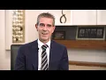 Truis - Beginning A Sustainability Journey With Norm Jefferies Planet