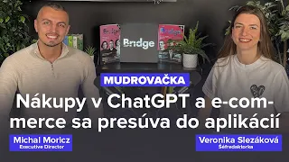 Youtube Ecommerce Bridge