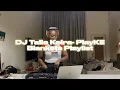 Download Lagu DJ Talie Keira- PlayKE III Blankets \u0026 Wine Playlist with MDQ, Fena Gitu, Blinky Bill, Suraj \u0026 More.