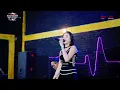Download Lagu KELAM - BUNGA PERMATA - MAWAR BODAS MUSIK - GRAND OPENING ANGKRINGAN AMBYAR - DS. SEDO DEMAK