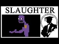 Why Does A Meme Turn Purple Every Time Music Plays