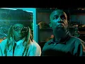 Download Lagu Tech N9ne x Lil Wayne - YODA | Official Music Video