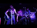 Download Lagu Collateral : Won't Stop Me Dreaming @ The Live Rooms, Chester 13/05/2022