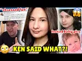 Ken Urker Responds To Gypsy Rose Blanchard s s And Online Behavior