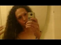 Nikki tranny princess